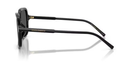 DOLCE & GABBANA 4539